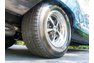 1965 Buick Riviera