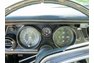 1965 Buick Riviera