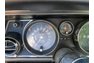 1965 Buick Riviera