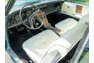 1965 Buick Riviera