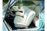 1965 Buick Riviera