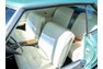 1965 Buick Riviera