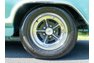 1965 Buick Riviera