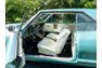 1965 Buick Riviera