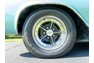 1965 Buick Riviera