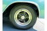 1965 Buick Riviera