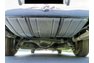 1965 Buick Riviera