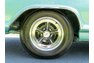 1965 Buick Riviera