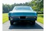 1965 Buick Riviera