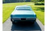 1965 Buick Riviera