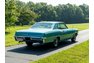 1965 Buick Riviera