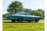 1965 Buick Riviera