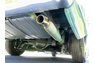 1965 Buick Riviera
