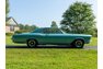 1965 Buick Riviera