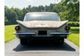 1960 Buick LeSabre