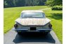 1960 Buick LeSabre