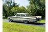 1960 Buick LeSabre
