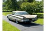 1960 Buick LeSabre