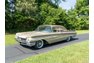 1960 Buick LeSabre