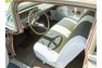 1960 Buick LeSabre