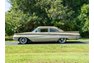 1960 Buick LeSabre