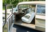 1960 Buick LeSabre