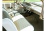 1960 Buick LeSabre