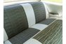 1960 Buick LeSabre