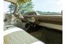 1960 Buick LeSabre
