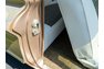 1960 Buick LeSabre