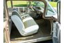 1960 Buick LeSabre