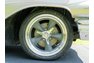 1960 Buick LeSabre