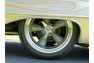1960 Buick LeSabre