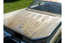 1960 Buick LeSabre