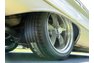 1960 Buick LeSabre