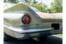 1960 Buick LeSabre