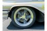 1960 Buick LeSabre