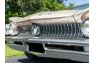 1960 Buick LeSabre