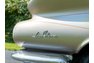1960 Buick LeSabre