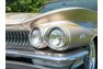 1960 Buick LeSabre