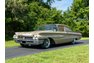 1960 Buick LeSabre