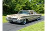 1960 Buick LeSabre