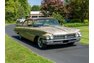 1960 Buick LeSabre