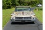 1960 Buick LeSabre