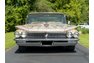 1960 Buick LeSabre