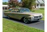 1960 Buick LeSabre