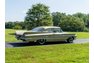1960 Buick LeSabre