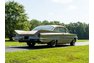 1960 Buick LeSabre