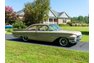 1960 Buick LeSabre