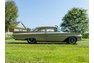 1960 Buick LeSabre